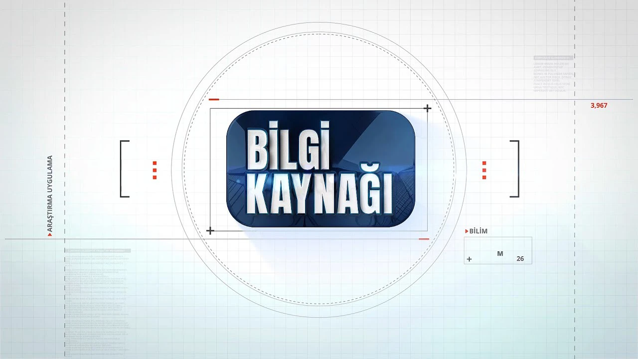 Bilgi Kaynağı - Veteriner Hekimler Günü (Özel)